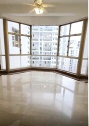 Leonie Condotel (D9), Condominium #460688681